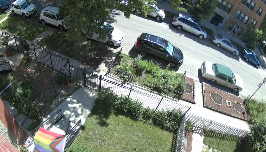Reolink Camera Two_01_Reolink Home Hub One_20260613103255.jpg